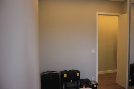 Apartamento para alugar com 69m², 2 quartos e 1 vagaQuarto