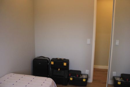 Apartamento para alugar com 69m², 2 quartos e 1 vagaQuarto