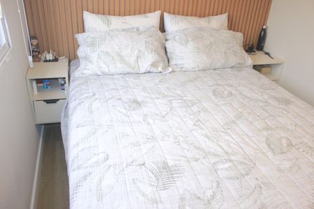 Apartamento para alugar com 69m², 2 quartos e 1 vagaSuíte