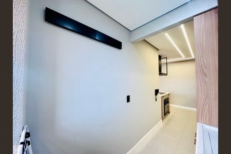 Apartamento à venda com 69m², 2 quartos e 1 vagaÁrea de Serviço