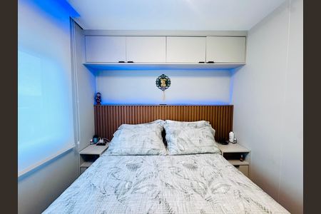 Apartamento à venda com 69m², 2 quartos e 1 vagaSuíte