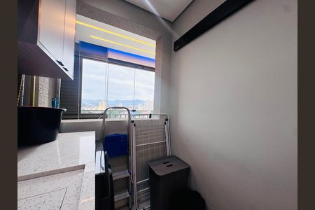 Apartamento à venda com 69m², 2 quartos e 1 vagaÁrea de Serviço