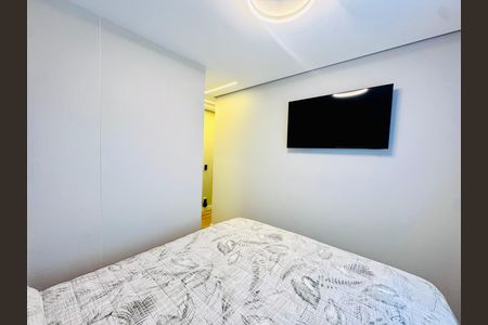 Apartamento à venda com 69m², 2 quartos e 1 vagaSuíte