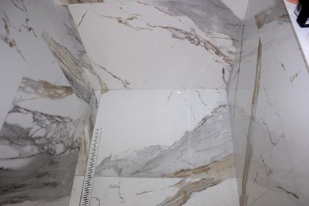 Apartamento para alugar com 69m², 2 quartos e 1 vagaBanheiro da Suíte