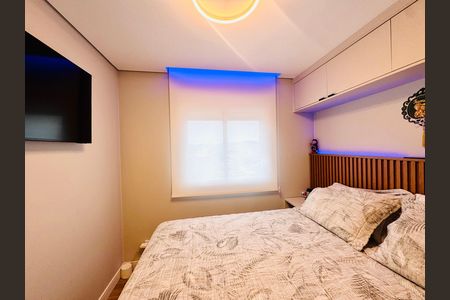 Apartamento à venda com 69m², 2 quartos e 1 vagaSuíte