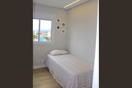 Apartamento para alugar com 69m², 2 quartos e 1 vagaQuarto