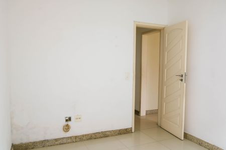 Casa de condomínio à venda com 179m², 3 quartos e 1 vaga Casa de condomínio à venda com 179m², 3 quartos e 1 vagaQuarto 2