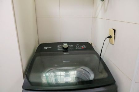 Casa de condomínio à venda com 179m², 3 quartos e 1 vagaÁrea de Serviço