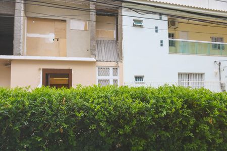 Casa de condomínio à venda com 179m², 3 quartos e 1 vagaVista do Quarto 2