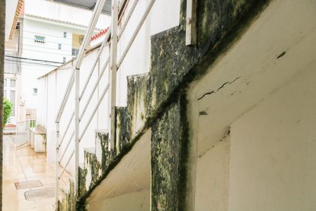 Casa de condomínio à venda com 179m², 3 quartos e 1 vaga Casa de condomínio à venda com 179m², 3 quartos e 1 vagaCorredor