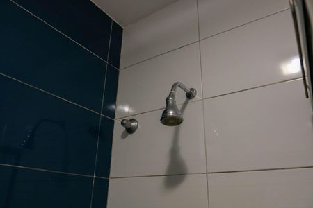 Casa de condomínio à venda com 179m², 3 quartos e 1 vagaBanheiro Social