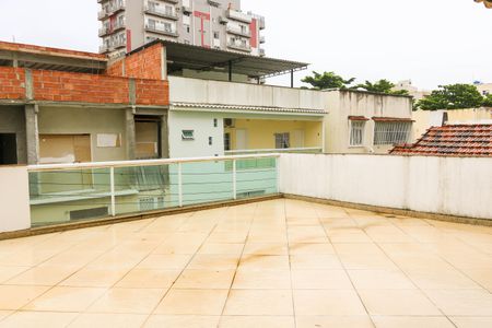 Casa de condomínio à venda com 179m², 3 quartos e 1 vaga Casa de condomínio à venda com 179m², 3 quartos e 1 vagaÁrea comum