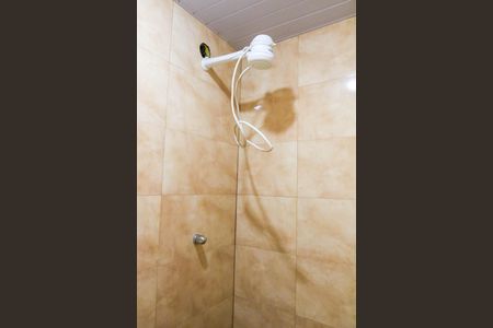 Casa de condomínio à venda com 179m², 3 quartos e 1 vaga Casa de condomínio à venda com 179m², 3 quartos e 1 vagaÁrea comum