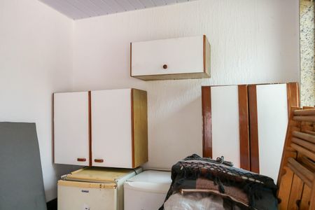 Casa de condomínio à venda com 179m², 3 quartos e 1 vagaTerraço