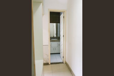 Casa de condomínio à venda com 179m², 3 quartos e 1 vaga Casa de condomínio à venda com 179m², 3 quartos e 1 vagaSuíte