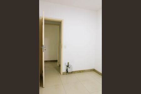 Casa de condomínio à venda com 179m², 3 quartos e 1 vaga Casa de condomínio à venda com 179m², 3 quartos e 1 vagaQuarto 3