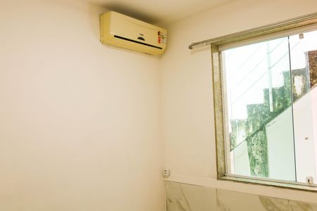 Casa de condomínio à venda com 179m², 3 quartos e 1 vaga Casa de condomínio à venda com 179m², 3 quartos e 1 vagaQuarto