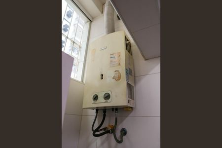 Casa de condomínio à venda com 179m², 3 quartos e 1 vagaÁrea de Serviço