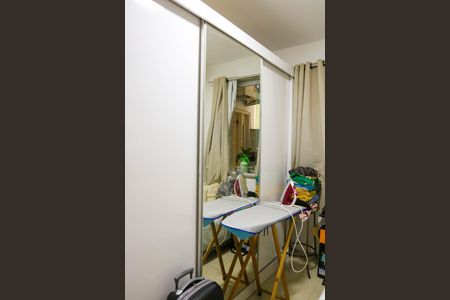 Casa de condomínio à venda com 179m², 3 quartos e 1 vagaQuarto 3vvvvvvvvvvvv