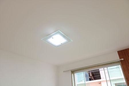 Casa de condomínio à venda com 179m², 3 quartos e 1 vaga Casa de condomínio à venda com 179m², 3 quartos e 1 vagaQuarto 2