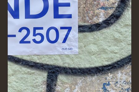 Apartamento à venda com 55m², 2 quartos e 1 vagaPlaca