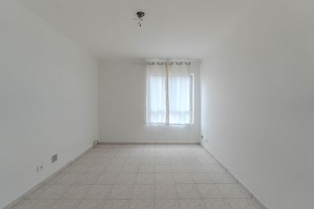 Sala de apartamento para alugar com 1 quarto, 65m² em Bela Vista, São Paulo