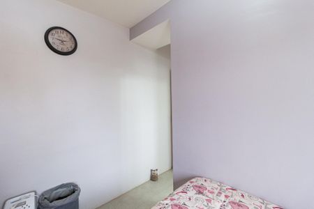 Apartamento à venda com 59m², 2 quartos e 2 vagas Apartamento à venda com 59m², 2 quartos e 2 vagasSuíte