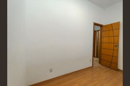 Apartamento à venda com 80m², 3 quartos e 1 vagaQuarto 3