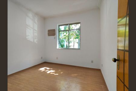 Apartamento à venda com 80m², 3 quartos e 1 vagaQuarto 1