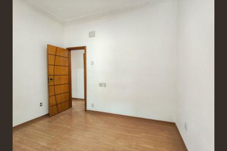 Apartamento à venda com 80m², 3 quartos e 1 vagaQuarto 1