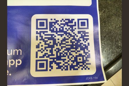 Apartamento à venda com 80m², 3 quartos e 1 vagaPlaca