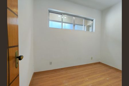 Apartamento à venda com 80m², 3 quartos e 1 vagaQuarto 3