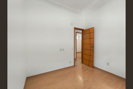 Apartamento à venda com 80m², 3 quartos e 1 vagaQuarto 2