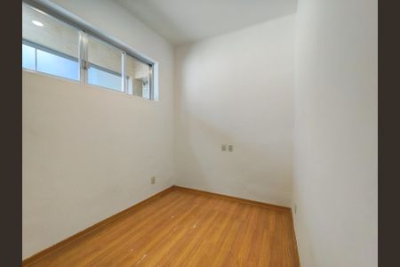 Apartamento à venda com 80m², 3 quartos e 1 vagaQuarto 3