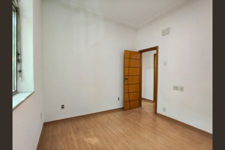 Apartamento à venda com 80m², 3 quartos e 1 vagaQuarto 1