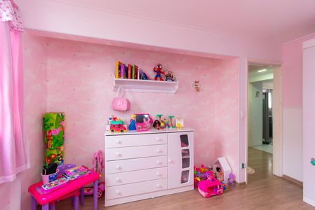 Apartamento para alugar com 75m², 2 quartos e 1 vaga Apartamento para alugar com 75m², 2 quartos e 1 vagaQuarto 2