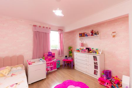 Apartamento para alugar com 75m², 2 quartos e 1 vaga Apartamento para alugar com 75m², 2 quartos e 1 vagaQuarto 2