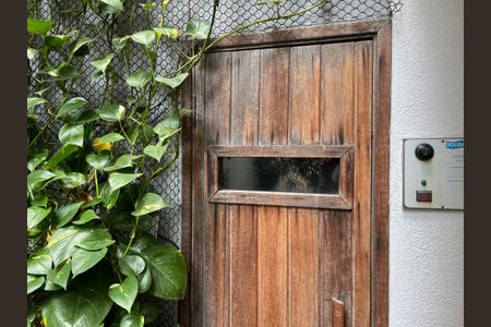 Apartamento para alugar com 43m², 1 quarto e 1 vaga Apartamento para alugar com 43m², 1 quarto e 1 vagaSaúna