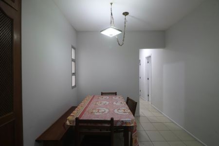 Apartamento para alugar com 67m², 2 quartos e 1 vagaSala