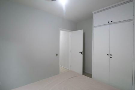 Apartamento para alugar com 67m², 2 quartos e 1 vagaQuarto 1