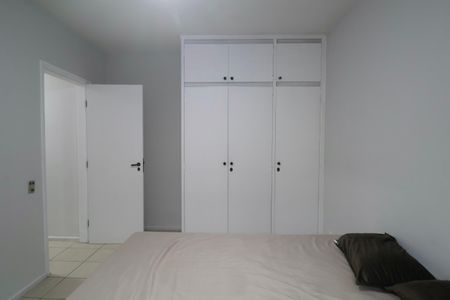 Apartamento para alugar com 67m², 2 quartos e 1 vagaQuarto 1