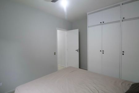 Apartamento para alugar com 67m², 2 quartos e 1 vagaQuarto 1