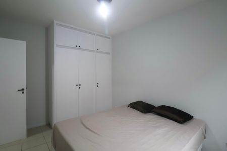 Apartamento para alugar com 67m², 2 quartos e 1 vagaQuarto 1