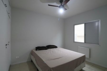 Apartamento para alugar com 67m², 2 quartos e 1 vagaQuarto 1