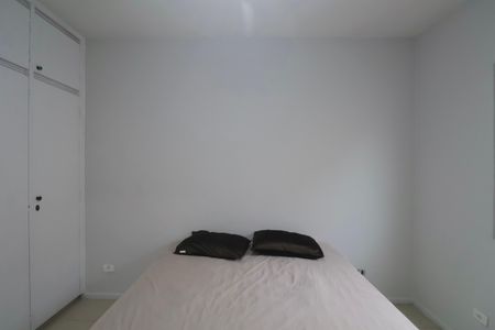 Apartamento para alugar com 67m², 2 quartos e 1 vagaQuarto 1