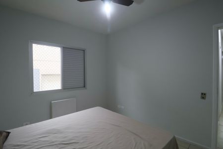 Apartamento para alugar com 67m², 2 quartos e 1 vagaQuarto 1