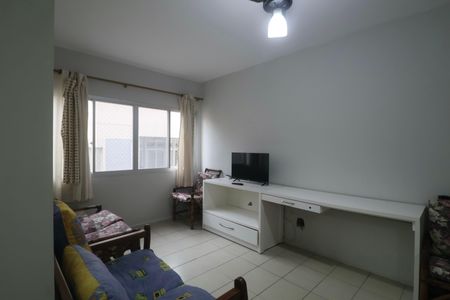 Apartamento para alugar com 67m², 2 quartos e 1 vagaSala