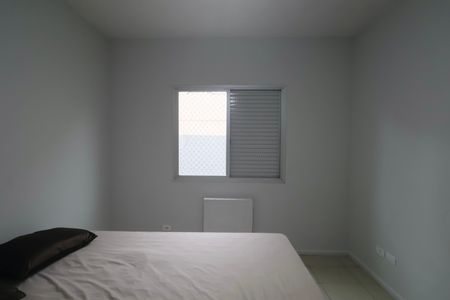 Quarto 1 de apartamento para alugar com 2 quartos, 67m² em Loteamento Joao Batista Juliao, Guarujá