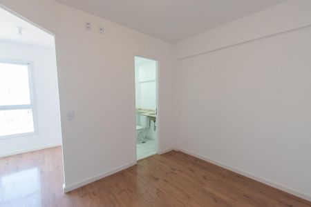 Apartamento à venda com 28m², 1 quarto e sem vaga Apartamento à venda com 28m², 1 quarto e sem vagaQuarto