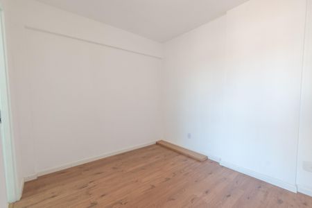Apartamento à venda com 28m², 1 quarto e sem vaga Apartamento à venda com 28m², 1 quarto e sem vagaQuarto